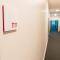 havenstudios Bremerhaven - Bremerhaven