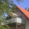 living like at your own home - Reichenau