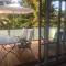 living like at your own home - Reichenau