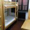 Foto: Qingdao Nordic Osheania Hostel 18/52