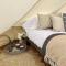 Birch Bell Tent