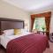 Macdonald Kilhey Court Hotel