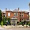 Macdonald Kilhey Court Hotel