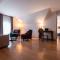Mercure Maintenon