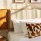 HYDE JOHANNESBURG ROSEBANK