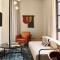 HYDE JOHANNESBURG ROSEBANK