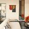 HYDE JOHANNESBURG ROSEBANK