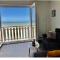 Appartement sur la plage de Malo les bains vue mer - 敦刻尔克