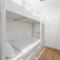 Stunning Luxury 4br Apt Burj View 10 mins to Mall - Dubaj