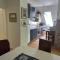 living like at your own home - Reichenau