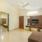 FabHotel Shalom Indus Residency - 1 km to Candolim Beach - Кандолим