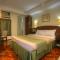 Fersal Hotel - Manila - Manila