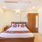 FabHotel Shalom Indus Residency - 1 km to Candolim Beach - Кандолим