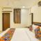 FabHotel Shalom Indus Residency - 1 km to Candolim Beach - Кандолим