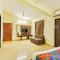FabHotel Shalom Indus Residency - 1 km to Candolim Beach - Кандолим