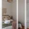 LOVELY and CALM - Good location in the Center of Bilbao - Bilbao