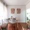 LOVELY and CALM - Good location in the Center of Bilbao - Bilbao