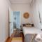 LOVELY and CALM - Good location in the Center of Bilbao - Bilbao