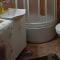 Apartman ŽIČANKA