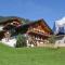 Am Eigen 2 Bett Wohnung - Grindelwald