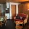 Am Eigen 2 Bett Wohnung - Grindelwald