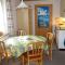 Am Eigen 2 Bett Wohnung - Grindelwald