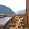 Am Eigen 2 Bett Wohnung - Grindelwald