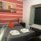 B&B La Cupella
