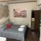 B&B La Cupella