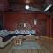 Stone Casa by VGH 4Bhk Villa with Swimming Pool - 马哈巴莱斯赫瓦尔