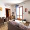Residence Orsa Minore