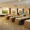 Hotel Sileks