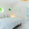 The Bohemian Hideaway Noordhoek - Flat Acres