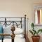 Mediterranean Retreat Pet-Friendly near Swan Valley
