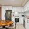 Mediterranean Retreat Pet-Friendly near Swan Valley