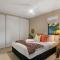 Mediterranean Retreat Pet-Friendly near Swan Valley