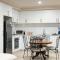 Mediterranean Retreat Pet-Friendly near Swan Valley
