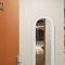 Mediterranean Retreat Pet-Friendly near Swan Valley