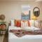 Mediterranean Retreat Pet-Friendly near Swan Valley