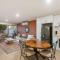 Mediterranean Retreat Pet-Friendly near Swan Valley