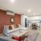 Mediterranean Retreat Pet-Friendly near Swan Valley