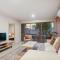 Mediterranean Retreat Pet-Friendly near Swan Valley