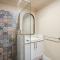 Mediterranean Retreat Pet-Friendly near Swan Valley