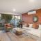 Mediterranean Retreat Pet-Friendly near Swan Valley