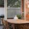 Mediterranean Retreat Pet-Friendly near Swan Valley
