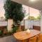 Mediterranean Retreat Pet-Friendly near Swan Valley