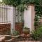 Mediterranean Retreat Pet-Friendly near Swan Valley