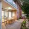 Mediterranean Retreat Pet-Friendly near Swan Valley