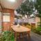 Mediterranean Retreat Pet-Friendly near Swan Valley