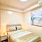 La Mirada Deluxe Suites with Oceanview